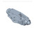 5171671 SUPPORT