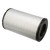 82034433 FILTER, AIR