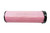 82034435 FILTER, AIR