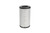 47610231 FILTER, AIR