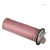 82034441 FILTER, AIR