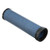 8602996 FILTER, AIR