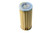 47365582 FILTER, HYDRAULIC OI