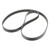 87531428 BELT