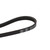 82021010 BELT