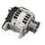 47744887 ALTERNATOR
