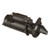 87755550 MOTOR, STARTER