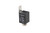 82015353 RELAY