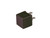 83990084 RELAY