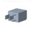 83990024 RELAY