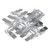 84100299 FUSE [PKG of 10]
