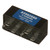 83982680 RELAY