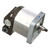 5180277 PUMP, HYDRAULIC