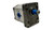 5179726 HYDRAULIC PUMP