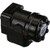 82016413 STEERING VALVE