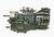 710281024R REMAN-TRANSMISSION