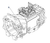 710281024 TRANSMISSION