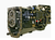 710282034R REMAN-TRANSMISSION