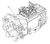 710282034R REMAN-TRANSMISSION