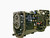 710282034C CORE-TRANSMISSION