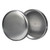 83957024 PLUG, CUP [PKG of 2]