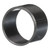 83960218 BUSHING