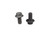 83925618 BOLT, FLANGE [PKG of 2]