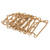 81822547 GASKET [PKG of 10]
