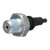 82028130 SWITCH PRESSURE