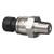 87745843 SWITCH PRESSURE