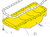 87802502 ENGINE OIL PAN