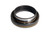 87301595 SEAL