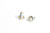 81876604 BOLT [PKG of 10]