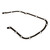 87801610 GASKET