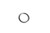 86629540 O-RING [PKG of 50]
