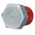 83999982 PLUG