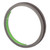 87381732 SEAL