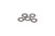83925582 WASHER [PKG of 5]