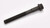87802206 BOLT [PKG of 2]