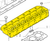 87802943R REMAN-CYLINDER HEAD
