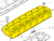 87802525R REMAN-CYLINDER HEAD