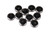 83957021 PLUG [PKG of 10]