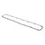 83976376 GASKET
