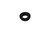 83958239 GROMMET