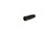 87801302 SCREW, ADJUSTMENT [PKG of 10]
