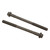 87802207 BOLT [PKG of 2]