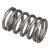 83999742 SPRING
