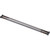 87802513 ROD, PUSH [PKG of 2]