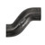 87360371 HOSE