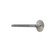 87802258 STD EXHAUST VALVE